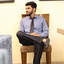 Tasleem Akhtar Ch