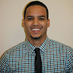 JayRay Rivera
