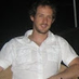 Nick Roffey