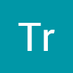 Tr Ng