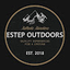 Estep Outdoors