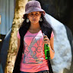 Janandi Vishaka photo