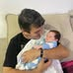 Abílio José