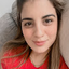 beky carreño