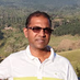 Pramuk Dissanayake photo