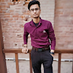 Sahil Monga
