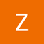 Zareff John Profile picture