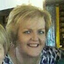 Sarah Portlock