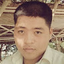 Tâm Lê hữu