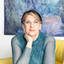Rebecca Pogonitz