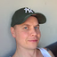 William Mikkilä