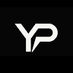 YGEMG