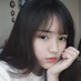 Anh phuong Le