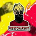 FRESCO. HARSHIT GAMING