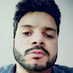 Jairo Campos photo