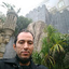 Maher Ben Mhenni