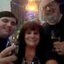 Denise Perrone Chrisman
