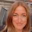 Pernilla Dahlberg