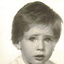 Susanne N