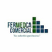 Fermedca Comercial