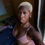 Kra princilia Abo