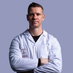 Dr. Diego Tedoldi Avatar