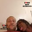 Christal M Williams