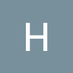Harry velthuizen Te