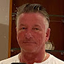 Henrik Bredahl
