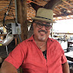 George Vega JR.