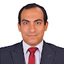 Dr. Kerolos Wagdy