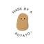 Maolo Potato