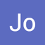Jo Asen