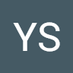 YS from Japan