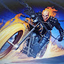 Gost Rider