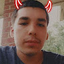 Christopher Munoz