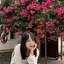 Evelyn Chen