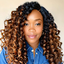 Iesha Mills