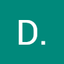 D. Shaw