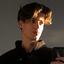 Lucas Provenzano