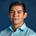 Ivan Mendez
