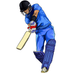 Divyansh Verma