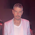 Juan Jimenez Lebrechthausen photo