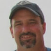Greg Prince