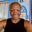 Karen Richardson