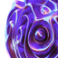 PL