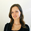 Dovile Trulssen