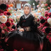 Eri Sudirjo's profile photo