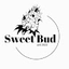 Sweet Bud