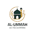 Al-Ummah Hi-Tech Park